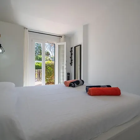 Estrella 12 * Cala en Bosch