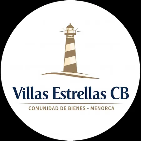 Apartmán Estrella 12 *